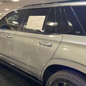 CADILLAC ESCALADE-V BASE - 5