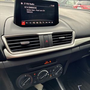 صورة مصغرة 34 لـ 2018 Mazda MAZDA3 SPORT