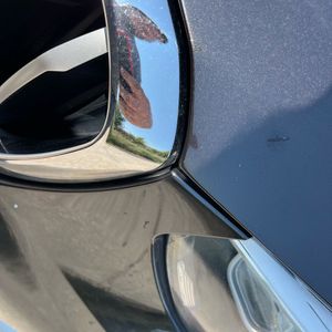 2018 BMW X3 XDRIVE30I 照片 55