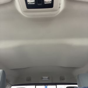 صورة مصغرة 40 لـ 2019 RAM 1500 CLASSIC SLT