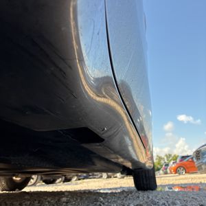 صورة مصغرة 19 لـ 2018 Chrysler PACIFICA LX