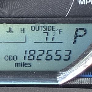 2015 Toyota RAV4 LIMITED — фото 38