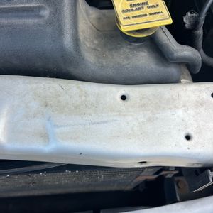 2002 Dodge DAKOTA thumbnail 42