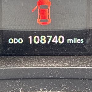 2016 Mitsubishi OUTLANDER SPORT 2.4 SE thumbnail 41