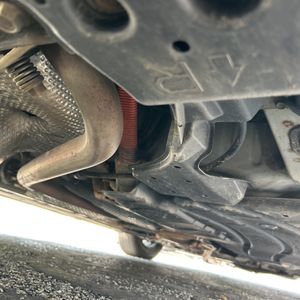 صورة مصغرة 26 لـ 2012 Toyota PRIUS TWO