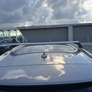 صورة 16 لـ 2018 AUDI Q7 2.0T PREMIUM