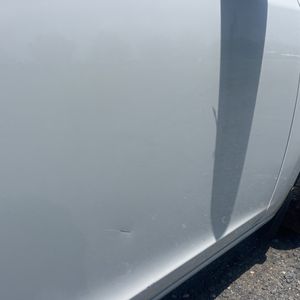 2012 Volvo S60 T5 缩略图 56