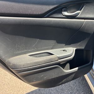 2016 Honda CIVIC EX-T 缩略图 58