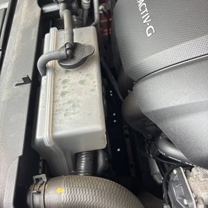 2023 Mazda CX-5 2.5 S 照片 47