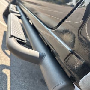 صورة 19 لـ 2017 Chevrolet SILVERADO 1500 LT Z71