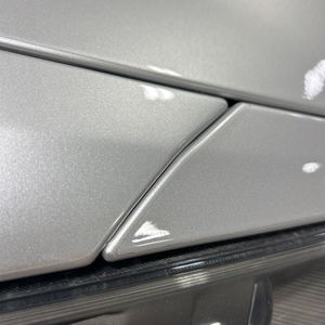 صورة مصغرة 53 لـ 2008 Maserati GRANTURISMO BASE