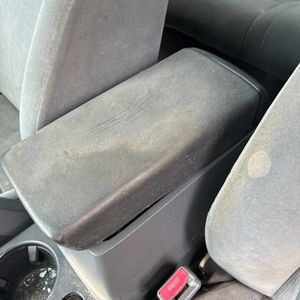 2006 Honda ACCORD LX 缩略图 55