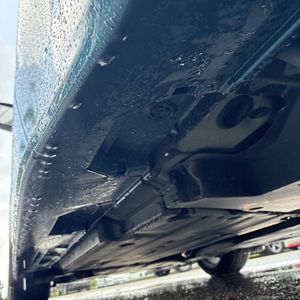 2025 Toyota CAMRY SE thumbnail 24