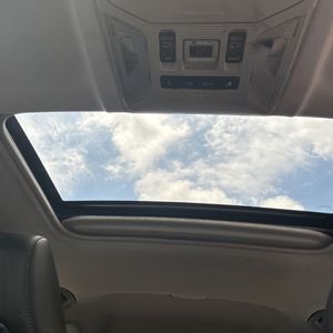 صورة مصغرة 59 لـ 2022 Toyota RAV4 XLE PREMIUM