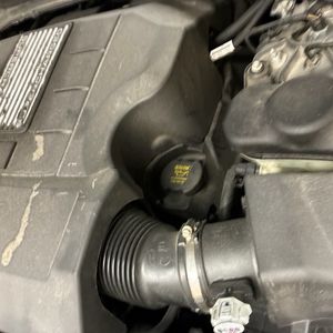 2019 LAND Rover RANGE ROVER SUPERCHARGED 照片 46
