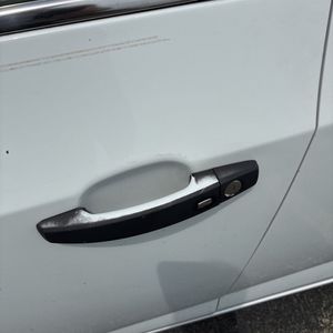2017 Chevrolet SONIC PREMIER AUTO thumbnail 50