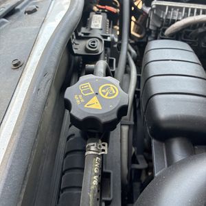 2012 Chevrolet CAMARO LS thumbnail 46