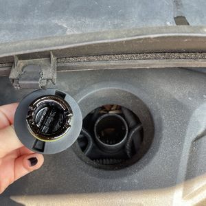 2013 FORD ESCAPE TITANIUM 缩略图 48