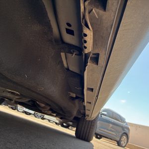 صورة مصغرة 25 لـ 2021 FORD EXPLORER XLT