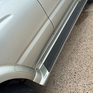 صورة مصغرة 58 لـ 2001 Toyota 4RUNNER SR5