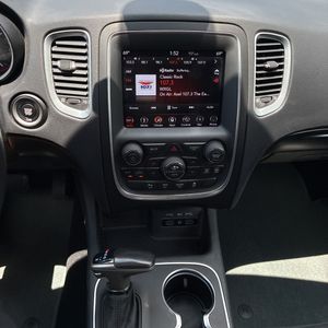صورة مصغرة 39 لـ 2019 Dodge DURANGO CITADEL