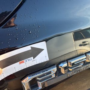 2018 FORD F-150 PLATINUM — миниатюра 56