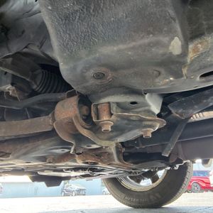 2008 Honda CR-V EX-L 缩略图 28