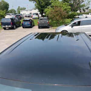 صورة مصغرة 16 لـ 2020 Chevrolet SILVERADO 1500 RST