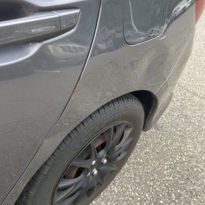صورة مصغرة 54 لـ 2018 Honda CIVIC LX