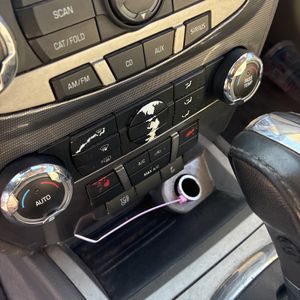 2012 FORD FUSION SEL — миниатюра 63