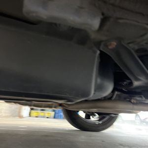 صورة مصغرة 29 لـ 2025 Honda PILOT ELITE