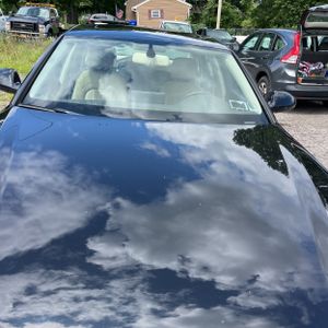 2012 AUDI A6 3.0T PRESTIGE — миниатюра 15