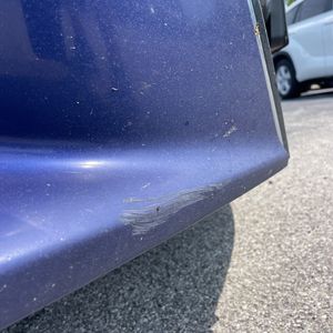 2016 Toyota COROLLA S PLUS 缩略图 49