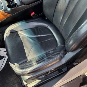 2016 Lincoln MKX RESERVE 缩略图 71