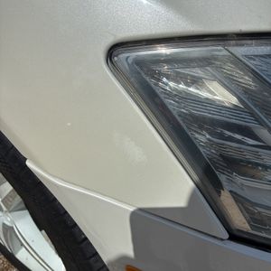 صورة مصغرة 62 لـ 2010 Mercedes-BENZ S-CLASS