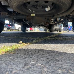 صورة 25 لـ 2019 FORD TRANSIT 250