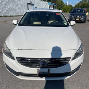 صورة مصغرة 14 لـ 2014 Volvo S60 T5