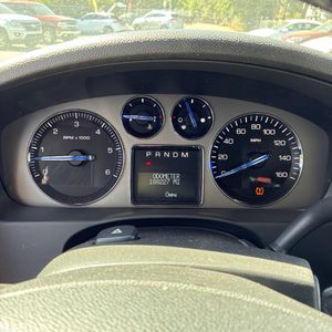 صورة مصغرة 36 لـ 2007 Cadillac ESCALADE BASE