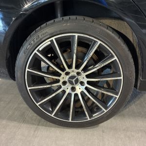 صورة مصغرة 19 لـ 2012 Mercedes-BENZ S-CLASS