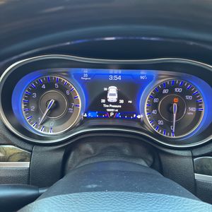 صورة مصغرة 37 لـ 2020 Chrysler 300 LIMITED