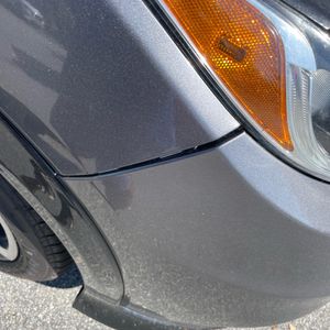 صورة 56 لـ 2019 Honda HR-V SPORT