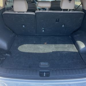 صورة مصغرة 71 لـ 2018 Hyundai TUCSON LIMITED