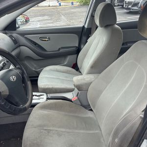 صورة مصغرة 32 لـ 2010 Hyundai ELANTRA GLS