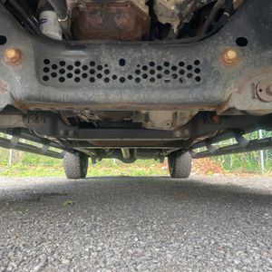 2019 RAM 1500 BIG HORN 缩略图 27