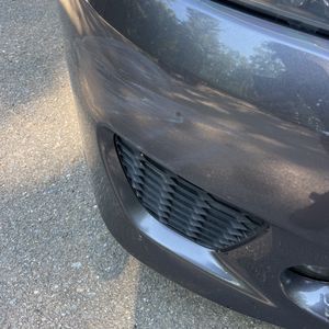 صورة مصغرة 58 لـ 2014 Nissan SENTRA SR
