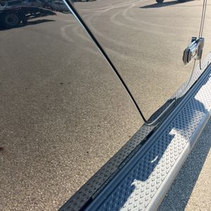 صورة مصغرة 61 لـ 2021 JEEP GLADIATOR OVERLAND