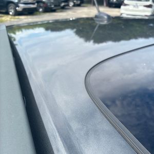 2017 FORD ESCAPE SE 缩略图 63