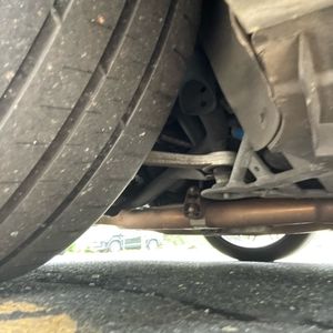 2016 BMW M4 BASE 照片 31