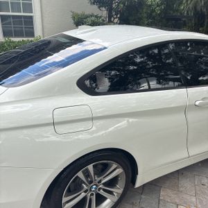 BMW 4 SERIES 428I - 7