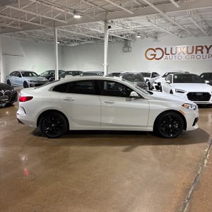 BMW 228 GRAN COUPE I XDRIVE - 10